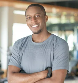 想了解更多海量精彩集锦，回顾经典瞬间相关内容，尽在NBA直播。 - NBA直播