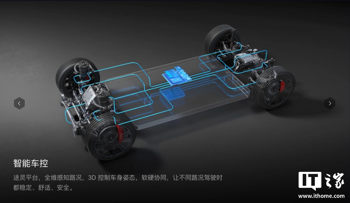 最新赛事与技巧 - NBA直播